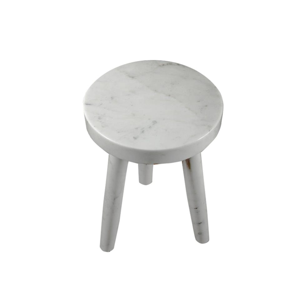 Verona-Stool-Home-Appointment-Compas