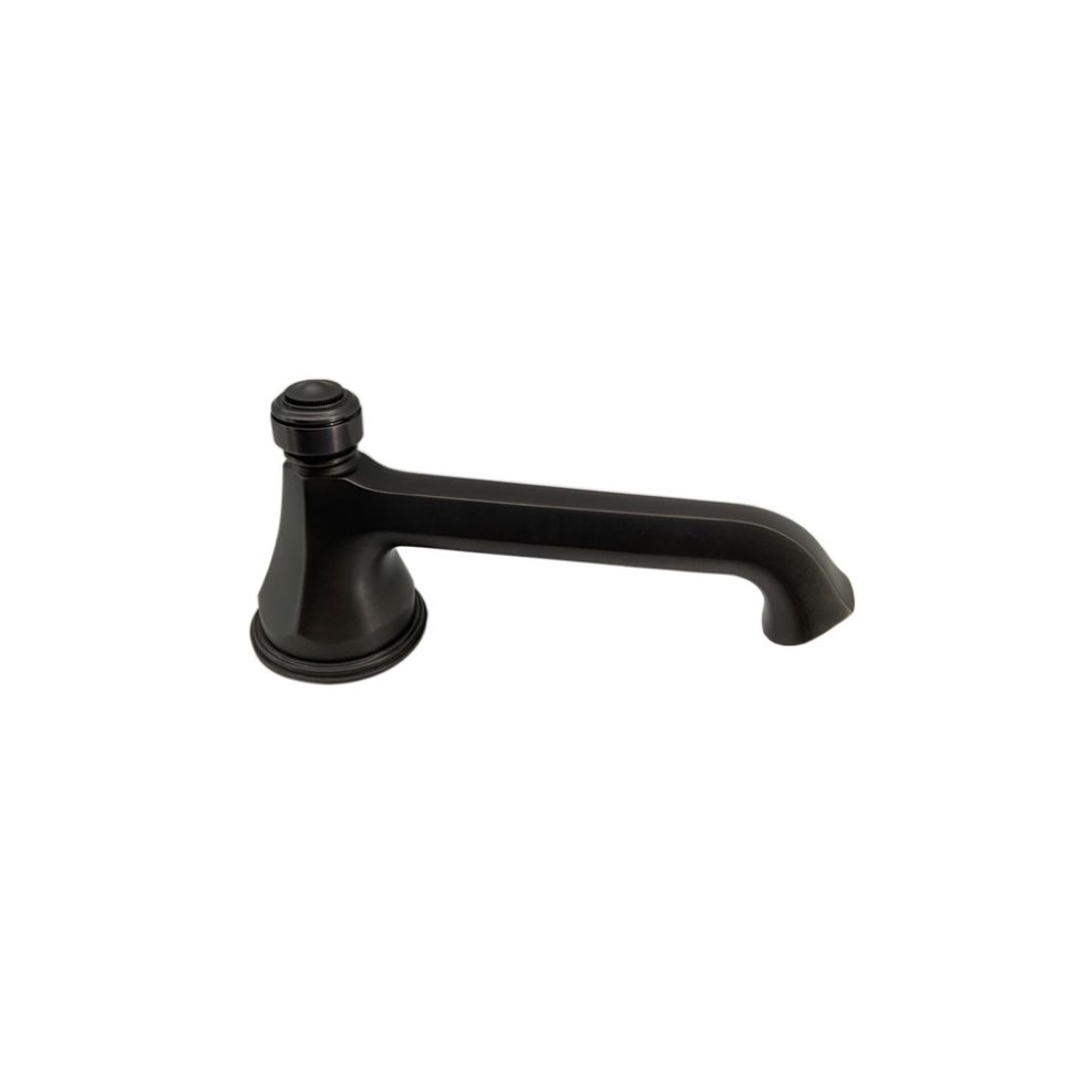 Villa-Deck-Mounted-Diverter-Spout