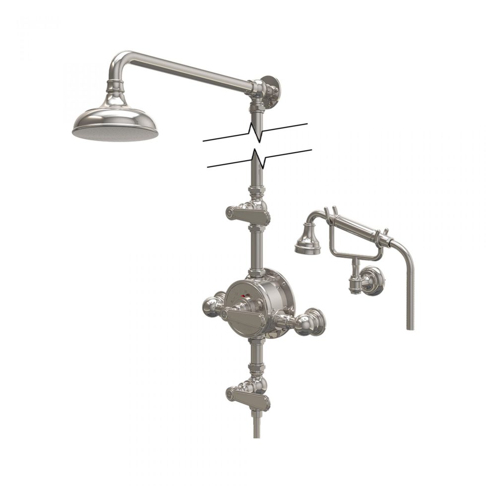 Villa-External-Shower-System-HD-Cut