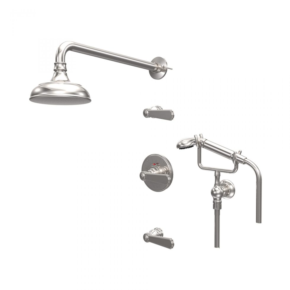 Villa-Internal-Shower-System-HD-Cut
