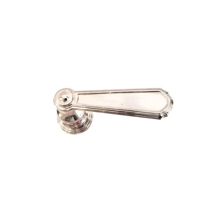 Villa-Wall-Mounted-Lever-Diverter