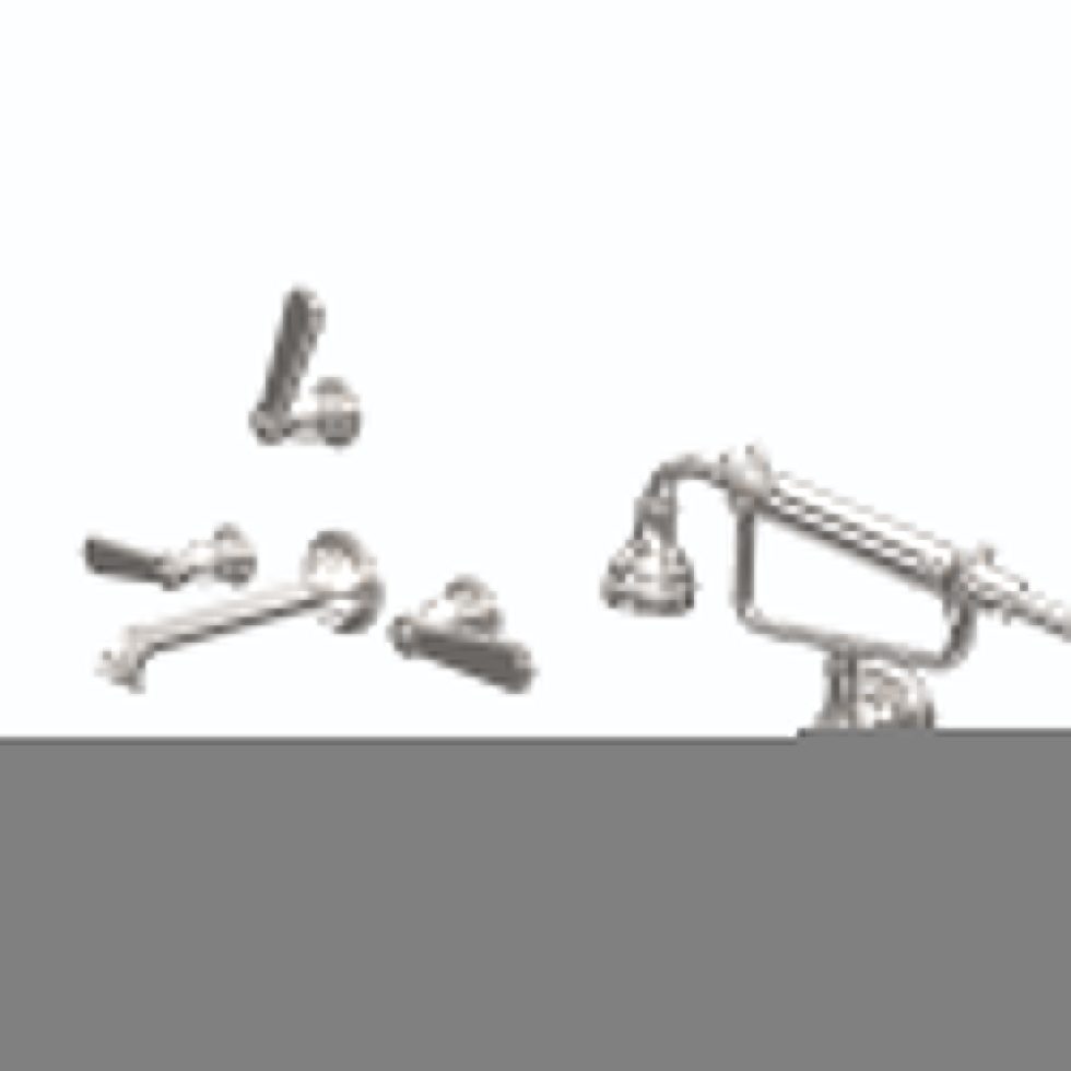 Villa-Wall-Mounted-Tub-System