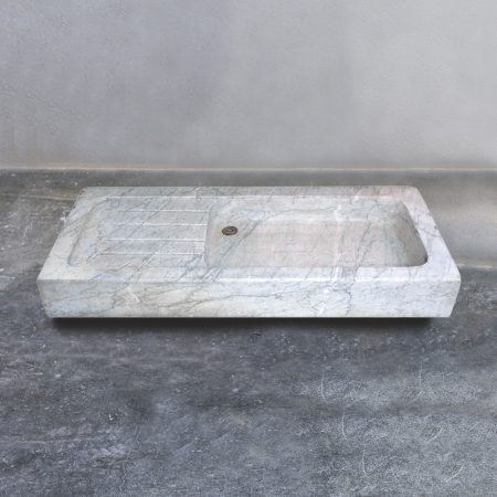 CPS-010-made-to-order-sink-Compas