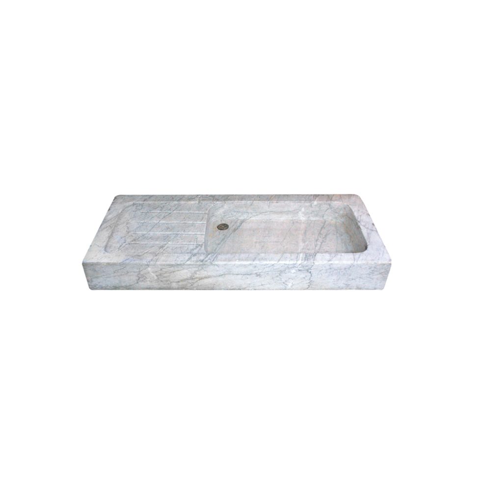 CPS-010-made-to-order-sink
