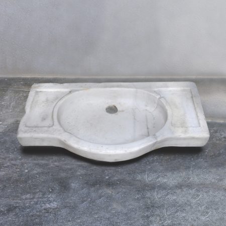 CPS-011-made-to-order-sink-Compas