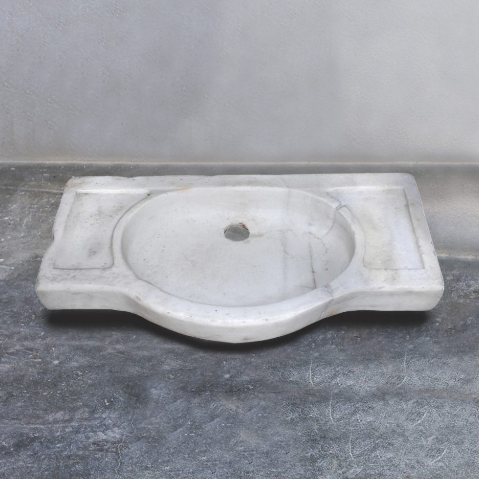 CPS-011-made-to-order-sink-Compas