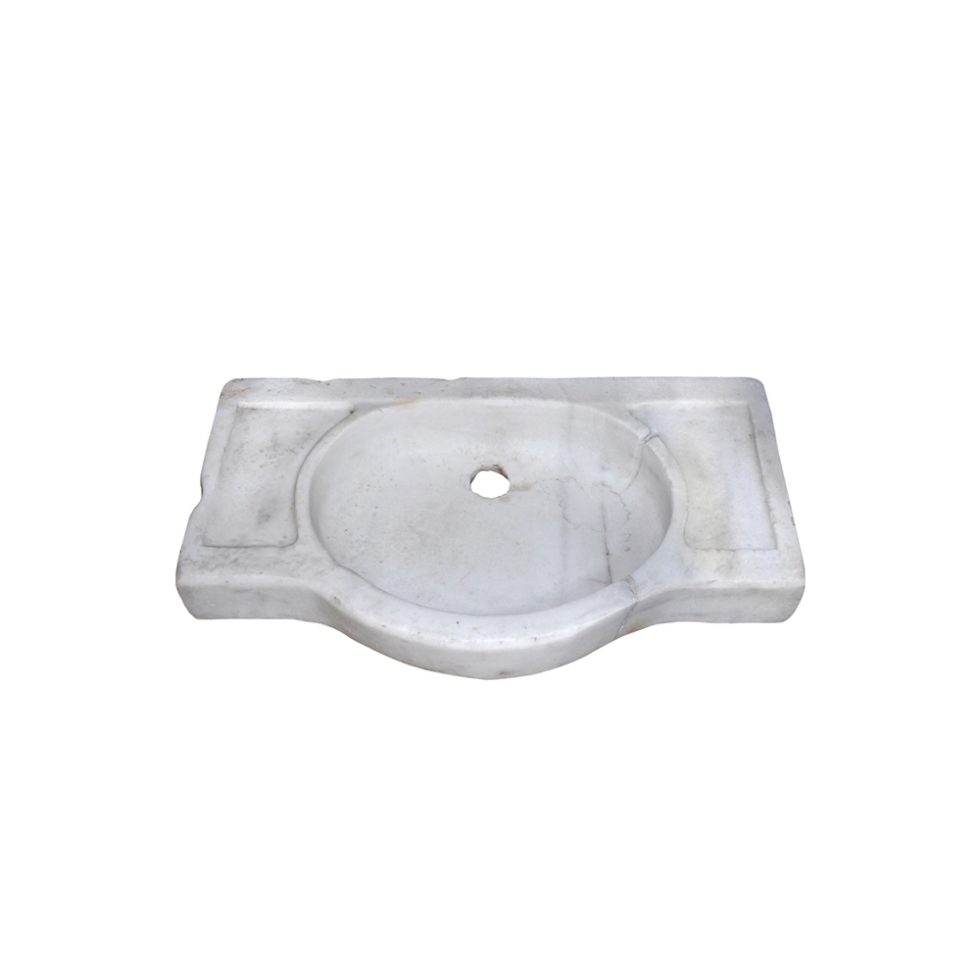 CPS-011-made-to-order-sink