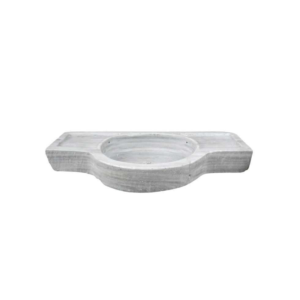 CPS-012-made-to-order-sink