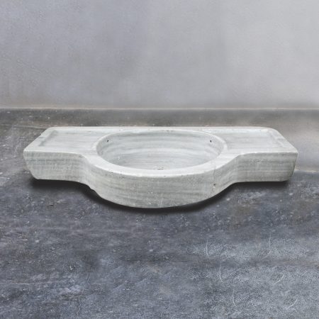 CPS-012-made-to-order-sink-Compas