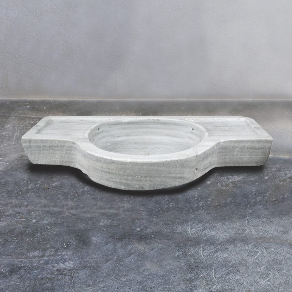 CPS-012-made-to-order-sink-Compas