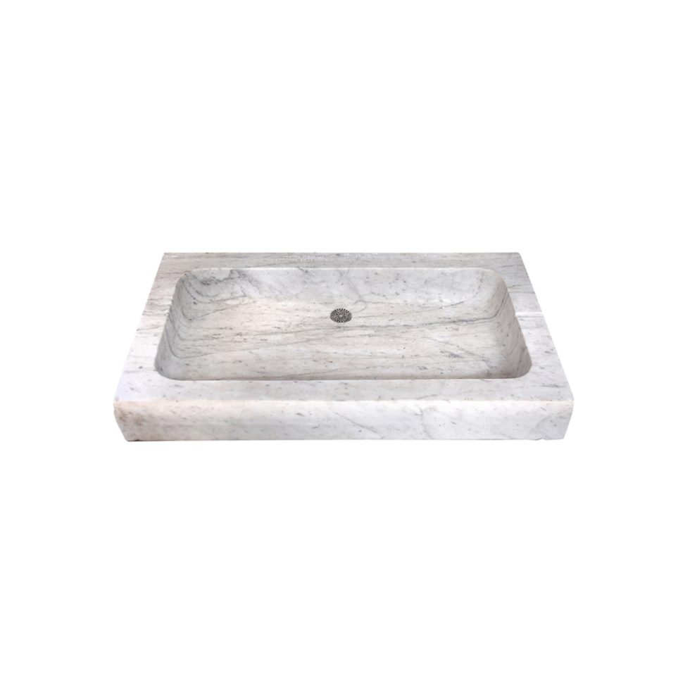 CPS-013-made-to-order-sink