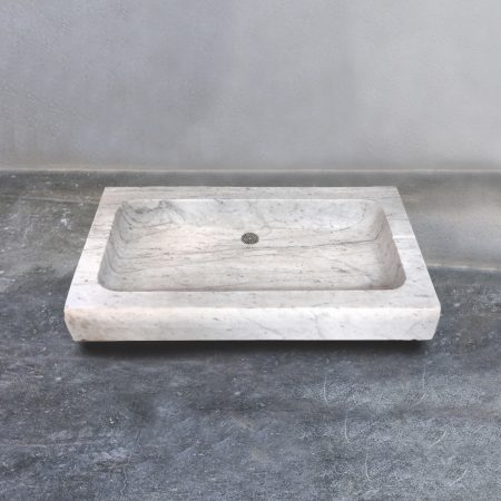 CPS-013-made-to-order-sink-Compas