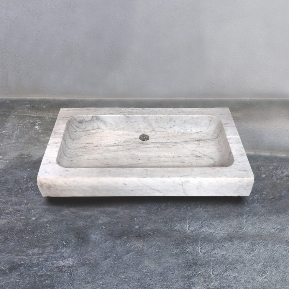 CPS-013-made-to-order-sink-Compas