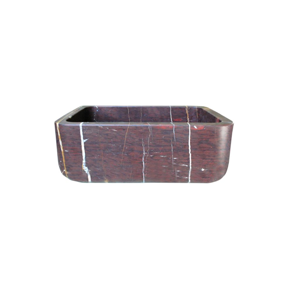 CPS-014-made-to-order-sink