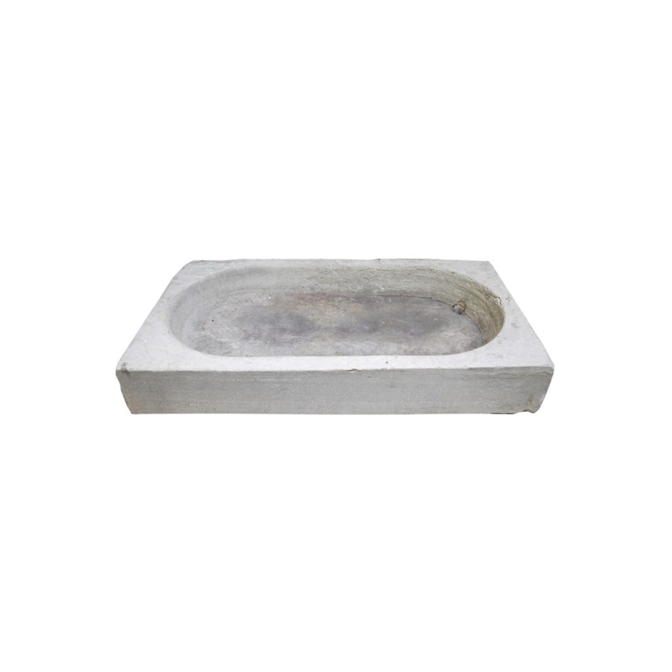 CPS-015-made-to-order-sink