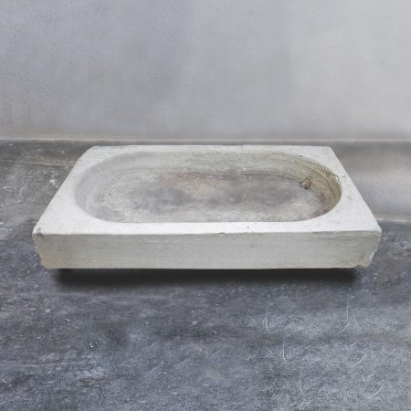 CPS-015-made-to-order-sink-Compas
