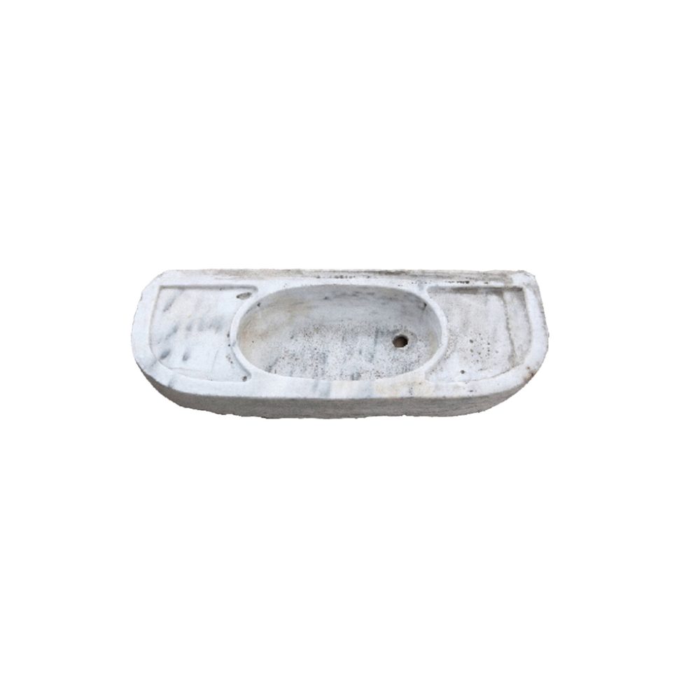 CPS-016-made-to-order-sink
