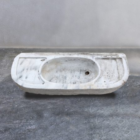 CPS-016-made-to-order-sink-Compas