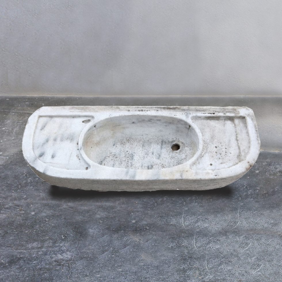 CPS-016-made-to-order-sink-Compas