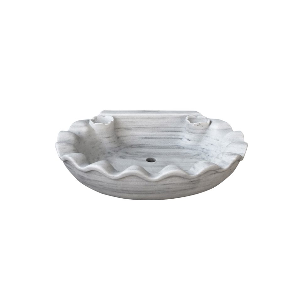 CPS-017-made-to-order-sink