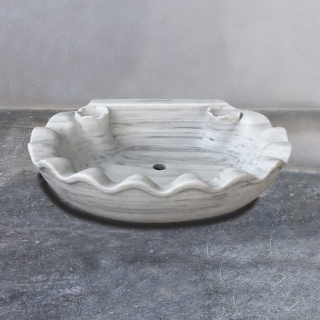 CPS-017-made-to-order-sink-Compas