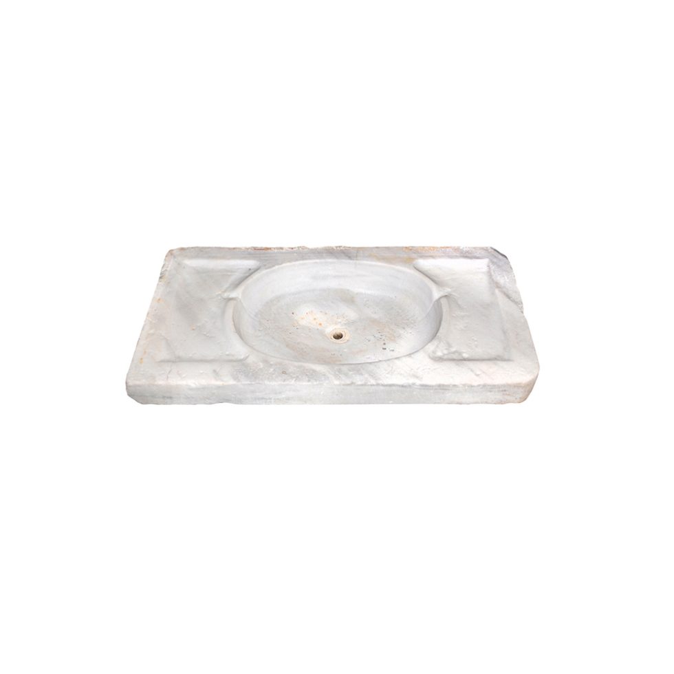 CPS-018-made-to-order-sink