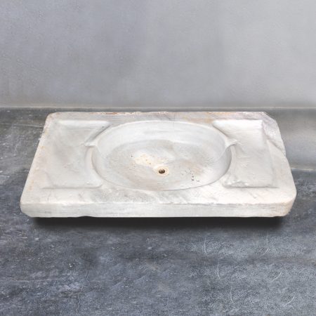 CPS-018-made-to-order-sink-Compas