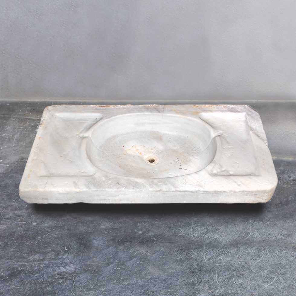 CPS-018-made-to-order-sink-Compas