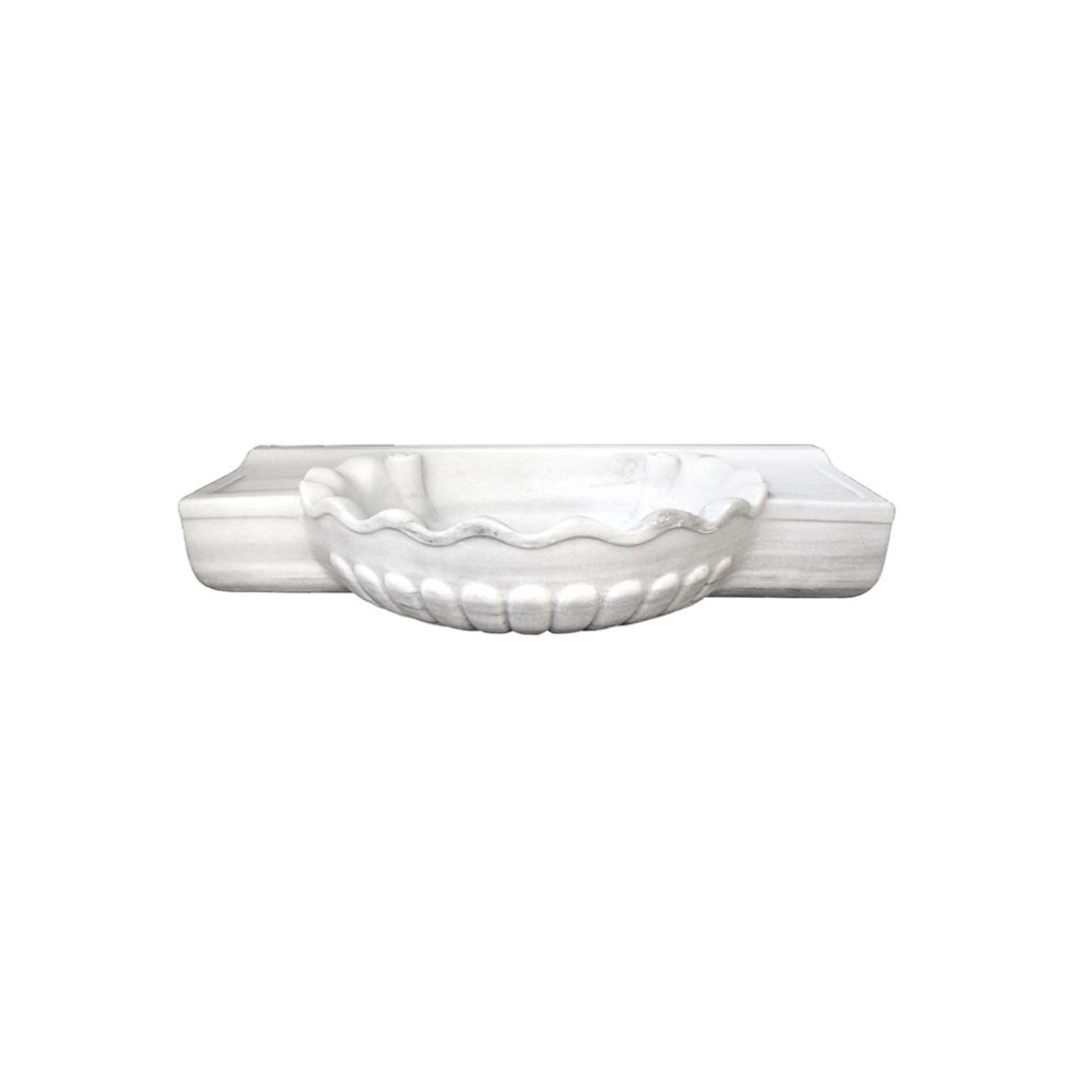 CPS-019-made-to-order-sink