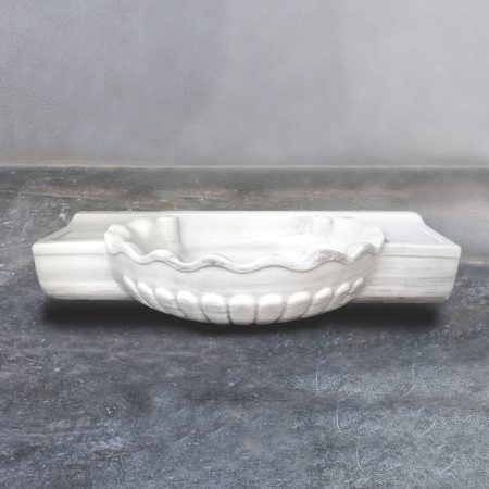 CPS-019-made-to-order-sink-Compas