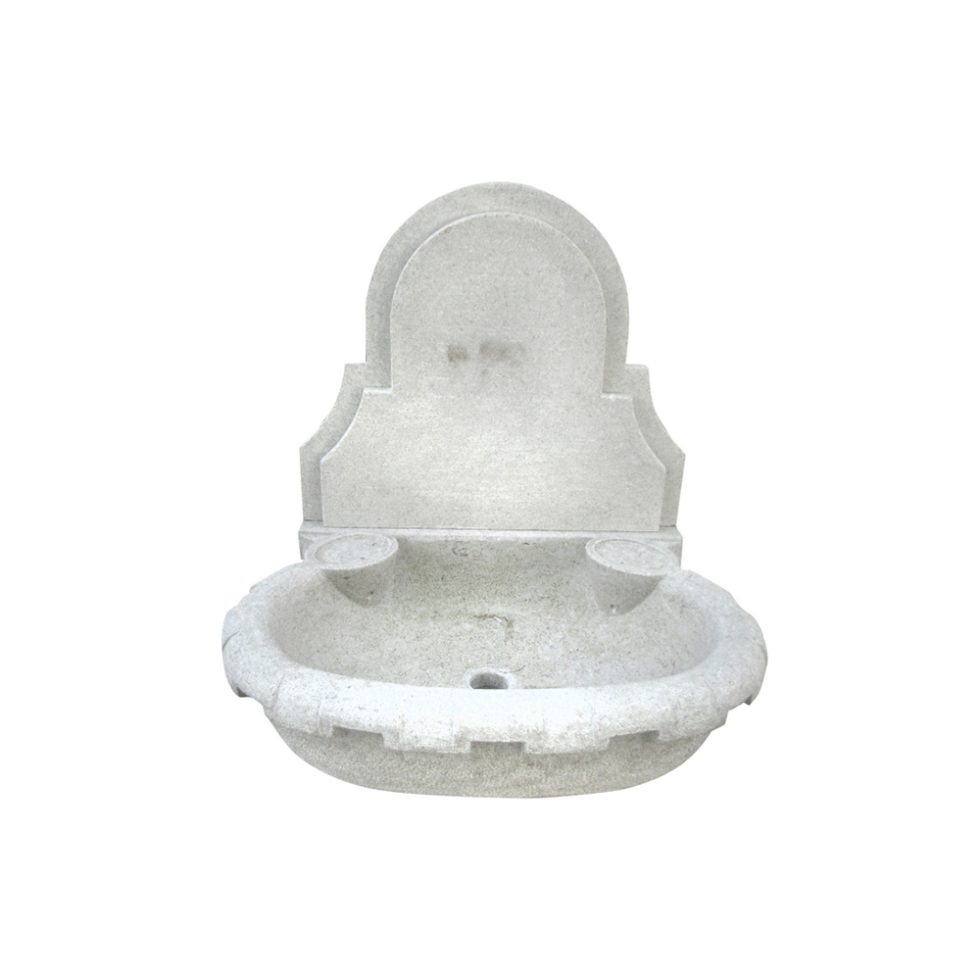 CPS-020-made-to-order-sink