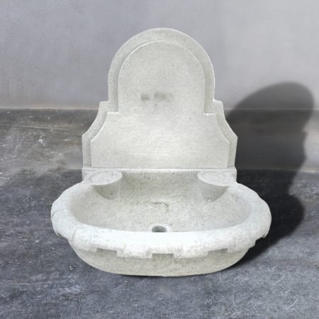 CPS-020-made-to-order-sink-Compas