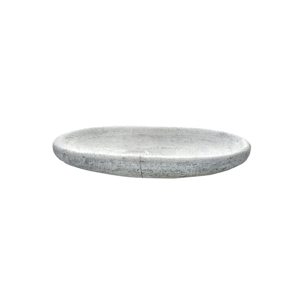 CPS-021-made-to-order-sink