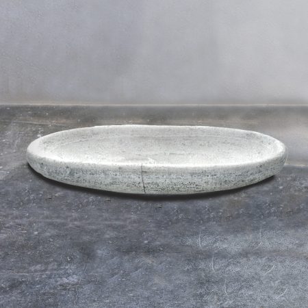 CPS-021-made-to-order-sink-Compas