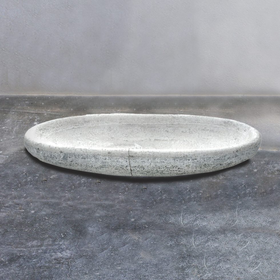 CPS-021-made-to-order-sink-Compas