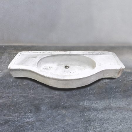 CPS-022-made-to-order-sink-Compas