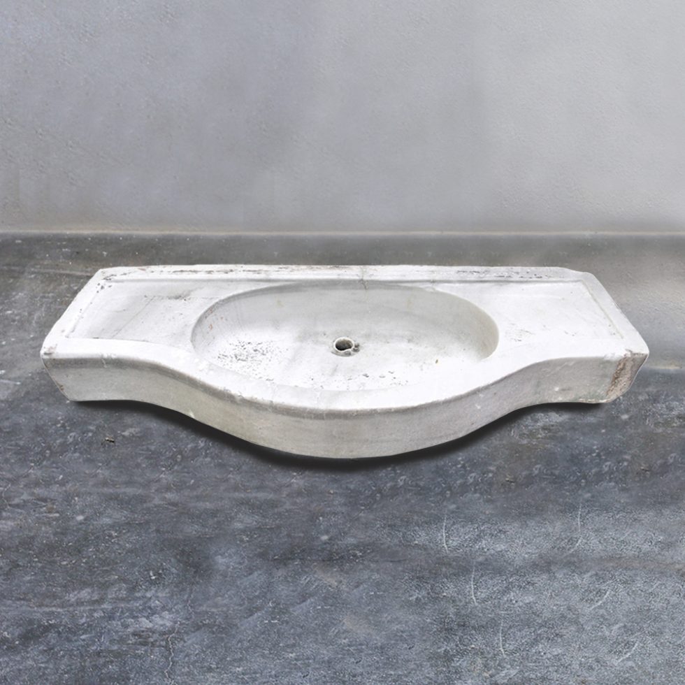CPS-022-made-to-order-sink-Compas
