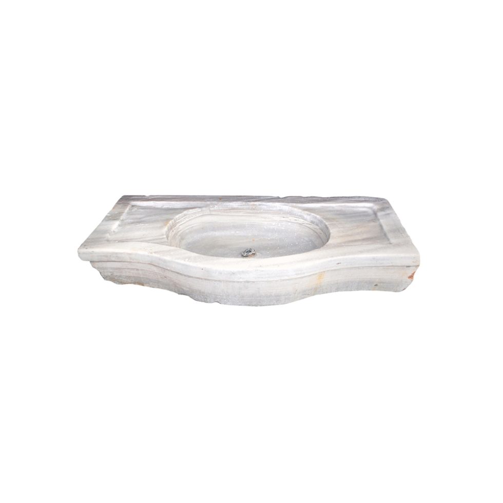 CPS-023-made-to-order-sink
