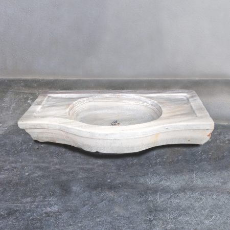 CPS-023-made-to-order-sink-Compas