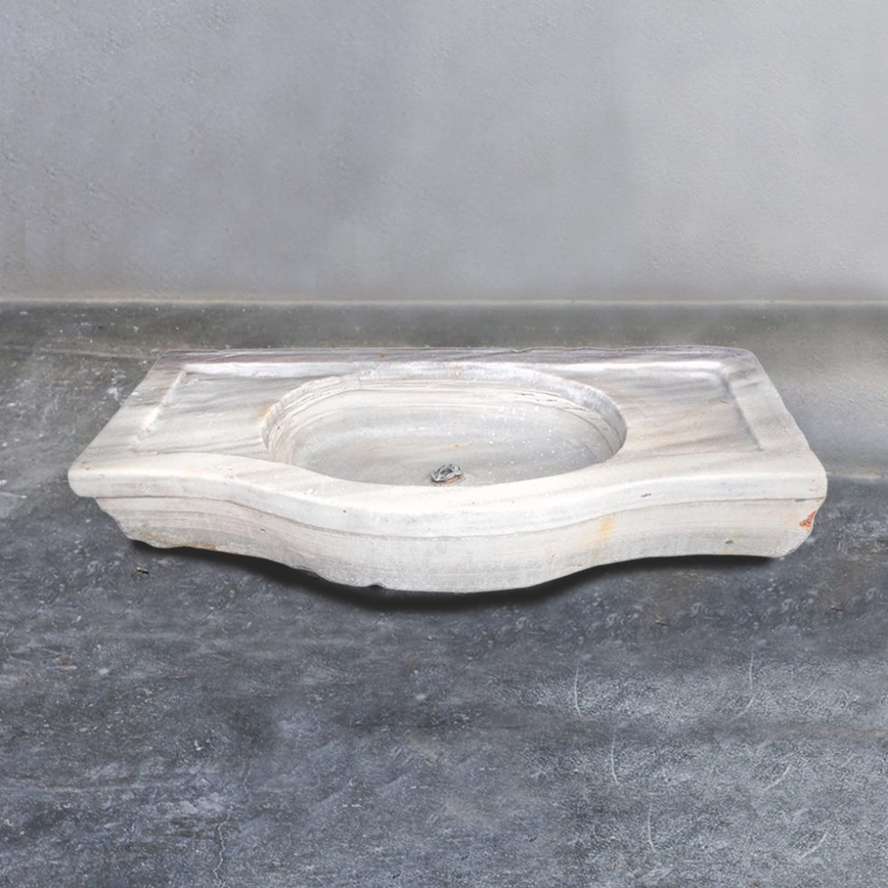 CPS-023-made-to-order-sink-Compas
