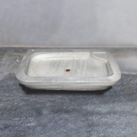 CPS-024-made-to-order-sink-Compas