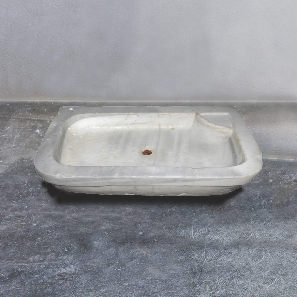 CPS-024-made-to-order-sink-Compas