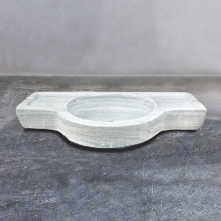 CPS-025-made-to-order-sink-Compas
