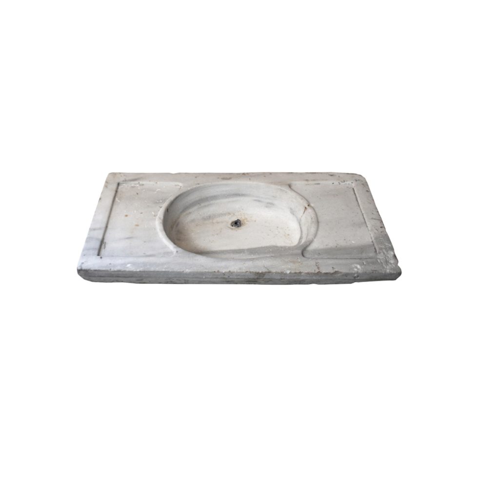 CPS-026-made-to-order-sink