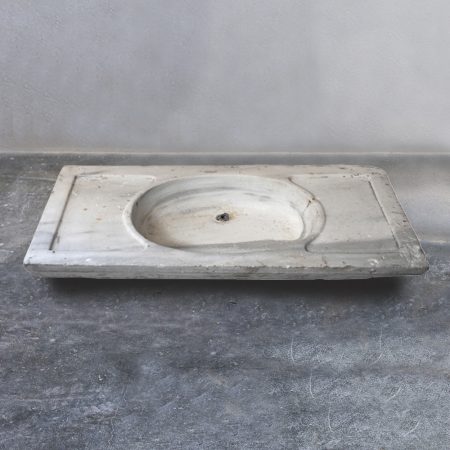 CPS-026-made-to-order-sink-Compas