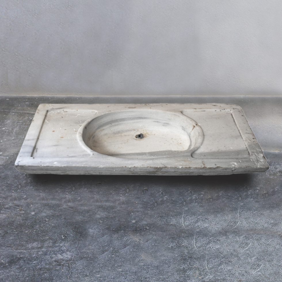 CPS-026-made-to-order-sink-Compas
