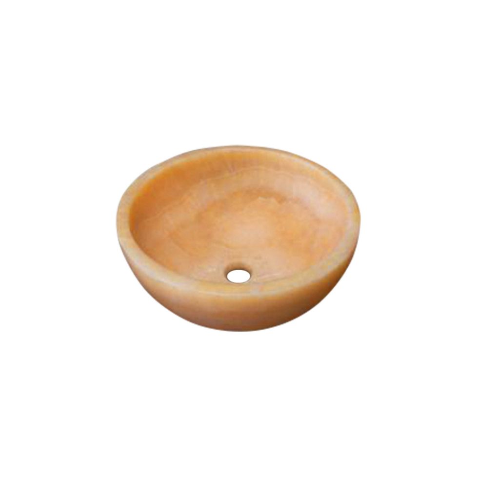 CPS-027-made-to-order-sink