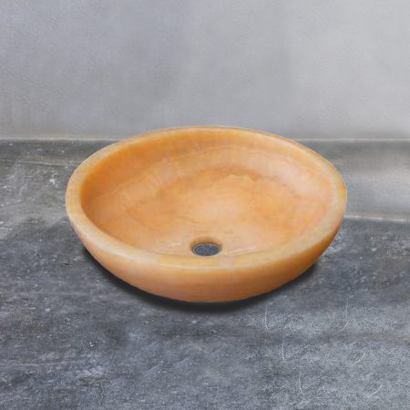CPS-027-made-to-order-sink-Compas