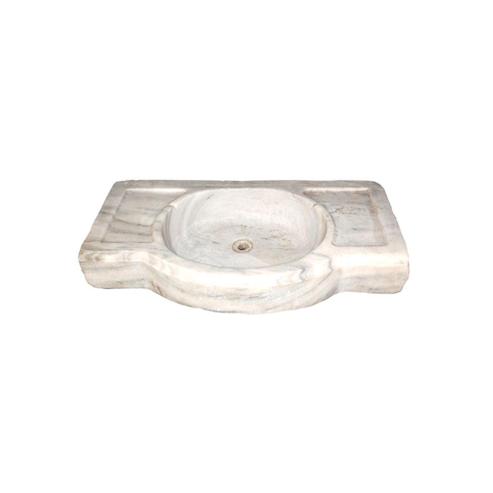 CPS-028-made-to-order-sink
