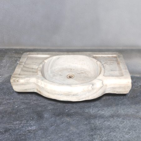 CPS-028-made-to-order-sink-Compas